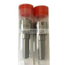 F00VX20017 ud Fuel Injector Piezo Nozzle for 0445115032,0445115033 0445115068,0445115069 0445115073, 0445115074