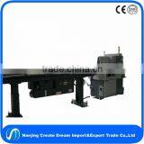 Full Enclosure Splash Guard thumbnail-6