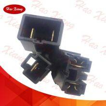 Haoxiang Ignition Starter Switch  UB80-76-290  UB8076290 Para Mazda thumbnail-2