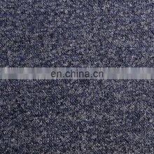 Factory Customized Loop Yarn Dyed Woven Fabric Wool Cotton Polyester Blended Fabric thumbnail-3