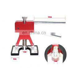 Car Body Dent Remove Tool Aluminum Automotive Dent Puller Lifter Car Repair Tools thumbnail-3