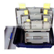 Industry Plastic Box for Tools With 12 Drawers thumbnail-3