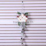 New Design Hanging Styrofoam Decoration for Christmas thumbnail-1