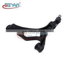 7L0407047A 7L0407151C 7L0407151E 7L0407151H 95534101331 95534102700 95534101733 Traction Control Arm FOR PORSCHE CAYENNE