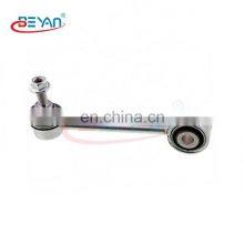 97033306903 97033306902 97033306901 Right Rear Axle Left Stabilizer Link Suitable for PORSCHE PANAMERA