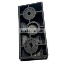 Guangzhou Auto Parts Wholesalers Sell a Large Number of Models 1009124-00-C Door Lower Skirt Cover for Tesla Model S thumbnail-3