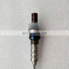 36531-PRA-G01 Auto Oxygen Sensor Adapter for Honda CIVIC/CRX thumbnail-2