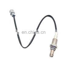 Заводской задний кислородный датчик лямбда для Toyota 89465-28270