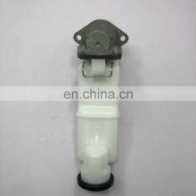 Brake Master Cylinder for Toyota 47028-48030 thumbnail-3