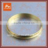 Ring Jewelry Finding Jewelry Accessory thumbnail-1