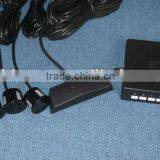 High Quality Parking Sensor LED003-4S With LED Display