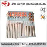 Offer Chinese 1J22 Hiperco 50A Bar thumbnail-1