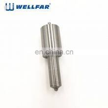 Wellfar Different Sizes Injector Nozzle Dlla134s1199 Dlla134s1201 Dlla148s1204 Dlla149s1207 Dlla137s1208 Dlla149s1209 Dlla155s12 thumbnail-5