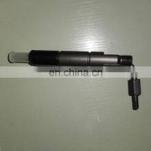 Excavator Parts 5I-7706 10R-7599 Fuel Injector Pencil Nozzle 3064 E311 E311B E312 E312B 3066 E320 E320B E321B thumbnail-2