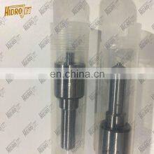 HIDROJET Wholesale and Retail V2003 NOZZLE DLLA140PN302 9-432-612-768 9432612768 105019-1390 thumbnail-5