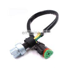 3406 C15 1946725 Oil Pressure Sensor