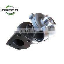 1103A Turbocharger 754111-5009S 754111-0008 754111-0009 754111-8 754111-9 2674A422 2674A423 thumbnail-1