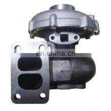 K27 Turbocharger 53279886416 53279886436 500303301 8018151 04185226 04185227 4185226 4185227 Turbo Charger for Deutz Iveco