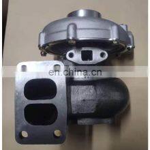 K27 Turbocharger 53279886416 53279886436 500303301 8018151 04185226 04185227 4185226 4185227 Turbo Charger for Deutz Iveco thumbnail-2