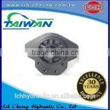 Website:littlebee730526 WA380 Hydraulic Gear Pump Parts Hydraulic Pump thumbnail-3