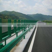 High Quality FRP Anti-glare Panel Used on Highways thumbnail-5