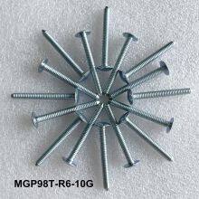 4.8MM MGP Huck Magna Grip Bolt thumbnail-3