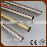 Supply High Quality Different Cast Iron Curtain Pole/rod Wholesale thumbnail-3
