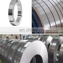 GI/HDG/GP/GA DX51D ZINC Coating Cold Rolled Steel, Z275 Hot Dipped Galvanized Steel Coil/Sheet/Plate/Strip thumbnail-5