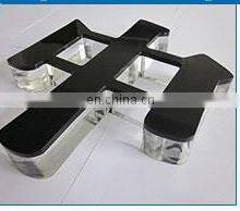 Medium Size 1212 1218 1224 Model With Best Price Cutting MDF Engraving Wood CNC Machine thumbnail-5