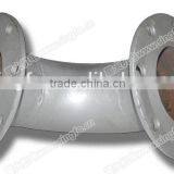 Diesel Generator Spare Parts From Singfo With CE Certification thumbnail-3