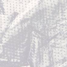 Disposable Glove for Food PE Gloves thumbnail-4