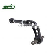 ZDO Manufacturers Retail High Quality Auto Parts Control Arm for HONDA Civic 52390-SNA-003 thumbnail-3