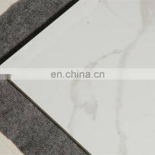 Best Quality Marble,artificial Marble Stone Price,non-slip Kajaria Floor Tiles thumbnail-4