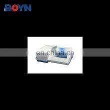 WZS-185A Laboratory Benchtop Turbidimeter