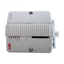 ABB AC 800M PLC/controller PM866 PM864A PM861 thumbnail-2