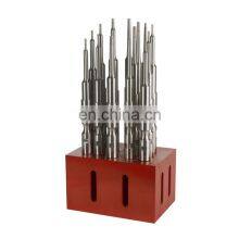 Ultrasonic Welding Horn in the Mold Light Ultrasonic Horn thumbnail-3