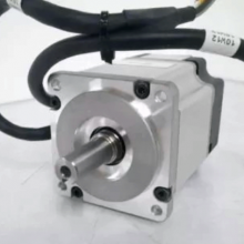 R88M-G20030H-Z OMRON Servo Controller With Incremental Encoder thumbnail-1