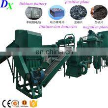 E Waste Precious Metals Recovery Refining Recycling Machine thumbnail-2