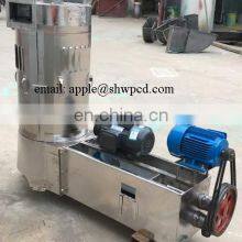 Wheat Washing Destoner Drying Machine thumbnail-3