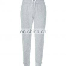 New Design Custom Sweatpants Joggers Army Green Stylish Track Pants thumbnail-4