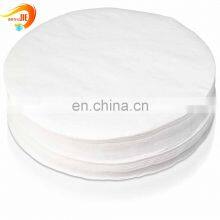 White Coffee Filter Paper for Sale thumbnail-3