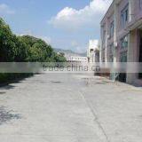 Shenzhen Double-Star Sports Goods Co., Ltd. company overview - view 2 thumbnail