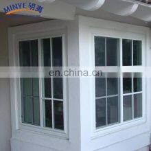 Used Home Design Vinyl Sliding Window Cheap Design Pvc Windows