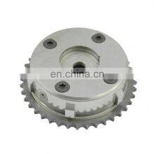 Variable Valve Timing for MAZDA CX-7 VT1041 OE No. L3K9124X0C thumbnail-2