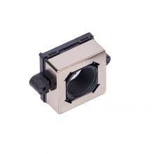 20X20X8.7 M12XP0.5 Двигатель с голоночной катушкой  исполнительный механизм thumbnail-2