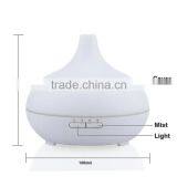 Ceramic Flower Fragrance Diffuser Aroma Food Where Can i Buy an Aromatherapy Diffuser thumbnail-3