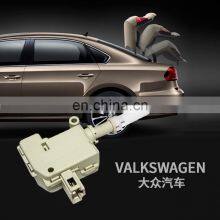 Promata Typical Product Actuator OA2012 Car Central Door Lock Actuator for VOLKSWAGEN thumbnail-2