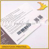 Discount Coupons Printing thumbnail-2