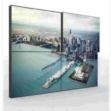 Indoor LED Display Welcom To Contact Us For More Information thumbnail-2