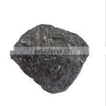 High Quality Silicon Metal 441